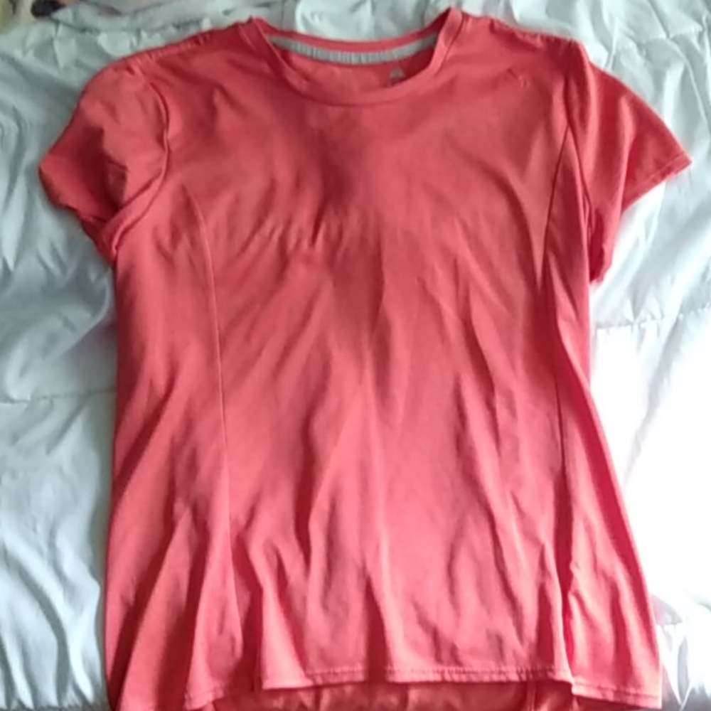 Adidas Shirt